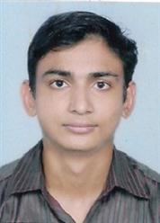 Bro. Solomon Padammattummal